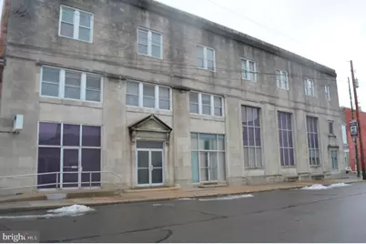 0 N 2nd & Caroll Street, Saint Clair, PA 17970 - Photo 26