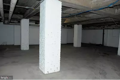 0 N 2nd & Caroll Street, Saint Clair, PA 17970 - Photo 22