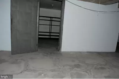 0 N 2nd & Caroll Street, Saint Clair, PA 17970 - Photo 24