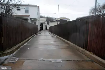 0 N 2nd & Caroll Street, Saint Clair, PA 17970 - Photo 4