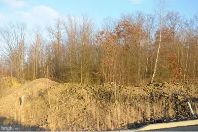 0 - Lot 10 Elmwood Court #10, Saint Clair, PA 17970 - Photo 2