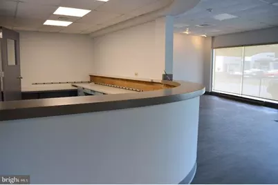 1500 State Route 61 South, Pottsville, PA 17901 - Photo 18