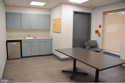 1500 State Route 61 South, Pottsville, PA 17901 - Photo 26