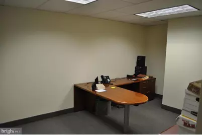 1500 State Route 61 South, Pottsville, PA 17901 - Photo 16