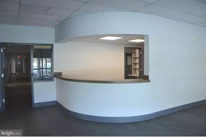 1500 State Route 61 South, Pottsville, PA 17901 - Photo 20