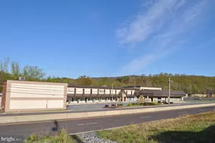 1500 State Route 61 S, Pottsville, PA 17901 - Photo 1
