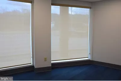 1500 State Route 61 South, Pottsville, PA 17901 - Photo 28