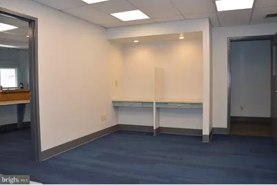 1500 State Route 61 South, Pottsville, PA 17901 - Photo 22