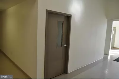 1500 State Route 61 South, Pottsville, PA 17901 - Photo 10