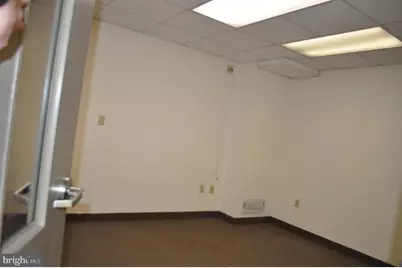 1500 State Route 61 South, Pottsville, PA 17901 - Photo 12