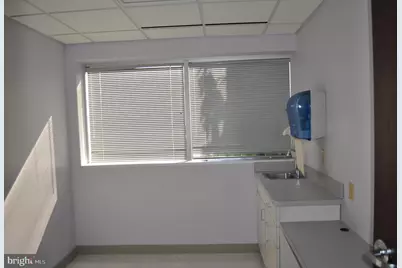 206 Schuylkill Medical Plaza, Suite 206, Pottsville, PA 17901 - Photo 8