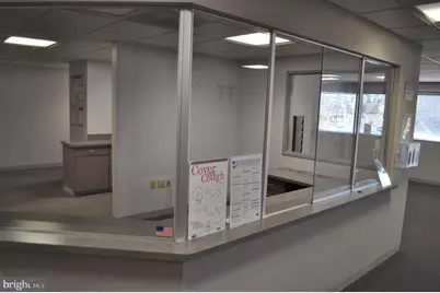 206 Schuylkill Medical Plaza, Suite 206, Pottsville, PA 17901 - Photo 6