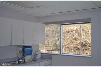 206 Schuylkill Medical Plaza, Suite 206, Pottsville, PA 17901 - Photo 10