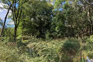 0 Lake St, Schuylkill Haven, PA 17972 - Photo 1