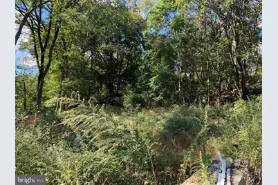 0 Lake Street, Schuylkill Haven, PA 17972 - Photo 2