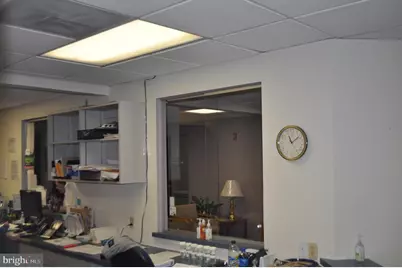 100 Schuylkill Medical Plaza, Suite 106-108, Pottsville, PA 17901 - Photo 8