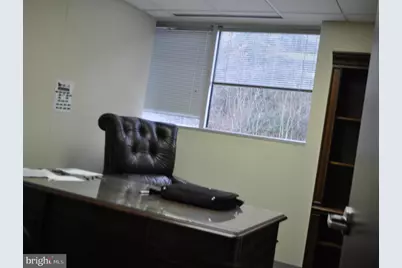 100 Schuylkill Medical Plaza, Suite 106-108, Pottsville, PA 17901 - Photo 10