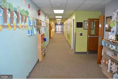 2075 W Norwegian Street, Pottsville, PA 17901 - Photo 4