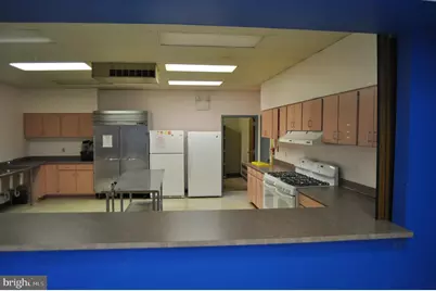 2075 W Norwegian Street, Pottsville, PA 17901 - Photo 22