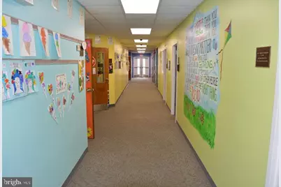 2075 W Norwegian Street, Pottsville, PA 17901 - Photo 10