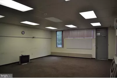 2075 W Norwegian Street, Pottsville, PA 17901 - Photo 24