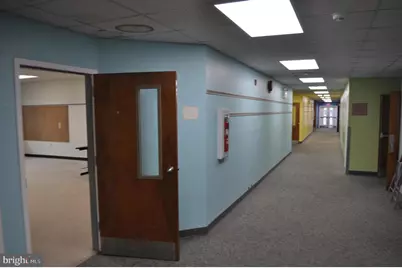 2075 W Norwegian Street, Pottsville, PA 17901 - Photo 16