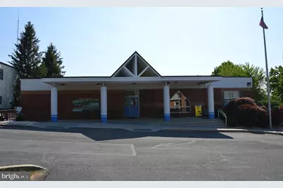 2075 W Norwegian Street, Pottsville, PA 17901 - Photo 12