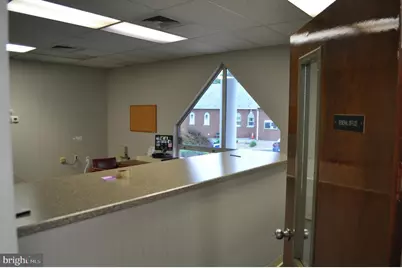 2075 W Norwegian Street, Pottsville, PA 17901 - Photo 18