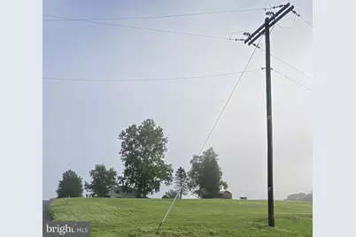 421 Broad Street, Hegins, PA 17938 - Photo 2