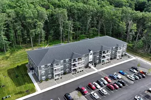 500-800 Paramount Blvd, Orwigsburg, PA 17961 - Photo 66