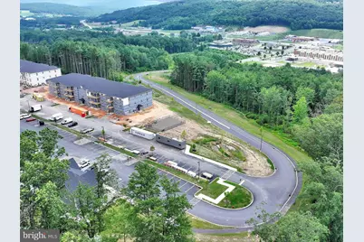 500-800 Paramount Boulevard #101-312, Orwigsburg, PA 17961 - Photo 8