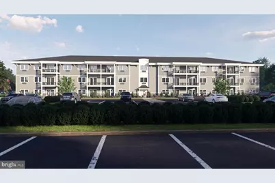 500-800 Paramount Boulevard #101-312, Orwigsburg, PA 17961 - Photo 2