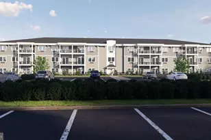 500-800 Paramount Blvd, Orwigsburg, PA 17961 - Photo 2