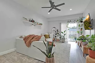 500-800 Paramount Blvd, Orwigsburg, PA 17961 - Photo 16