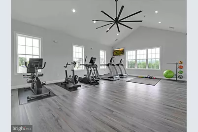 500-800 Paramount Boulevard #101-312, Orwigsburg, PA 17961 - Photo 54