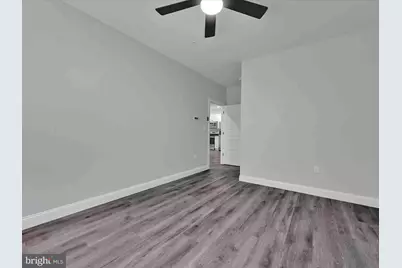 500-800 Paramount Boulevard #101-312, Orwigsburg, PA 17961 - Photo 30