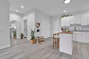 500-800 Paramount Blvd, Orwigsburg, PA 17961 - Photo 18