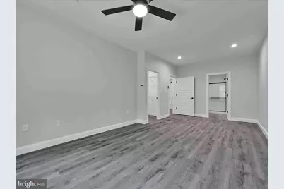 500-800 Paramount Boulevard #101-312, Orwigsburg, PA 17961 - Photo 34