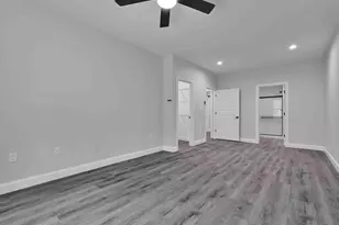 500-800 Paramount Blvd, Orwigsburg, PA 17961 - Photo 34