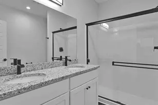 500-800 Paramount Blvd, Orwigsburg, PA 17961 - Photo 38