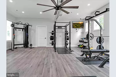 500-800 Paramount Boulevard #101-312, Orwigsburg, PA 17961 - Photo 62