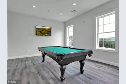 500-800 Paramount Boulevard #101-312, Orwigsburg, PA 17961 - Photo 50