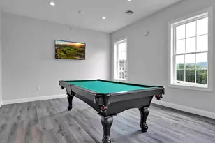 500-800 Paramount Blvd, Orwigsburg, PA 17961 - Photo 50