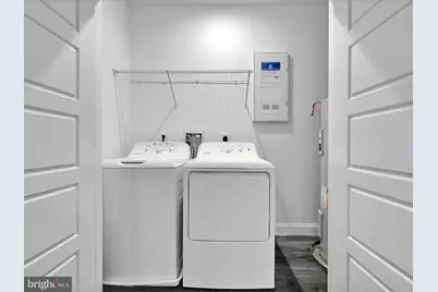 500-800 Paramount Boulevard #101-312, Orwigsburg, PA 17961 - Photo 26