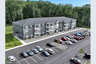 500-800 Paramount Boulevard #101-312, Orwigsburg, PA 17961 - Photo 4