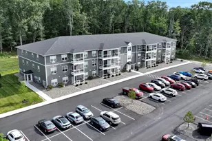 500-800 Paramount Blvd, Orwigsburg, PA 17961 - Photo 4