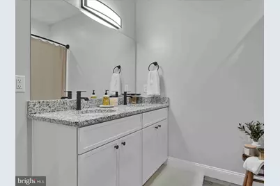 500-800 Paramount Boulevard #101-312, Orwigsburg, PA 17961 - Photo 20