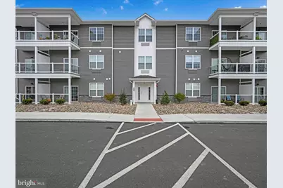 500-800 Paramount Boulevard #101-312, Orwigsburg, PA 17961 - Photo 10