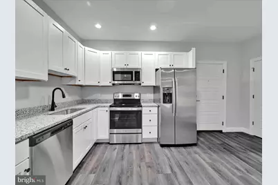 500-800 Paramount Boulevard #101-312, Orwigsburg, PA 17961 - Photo 24