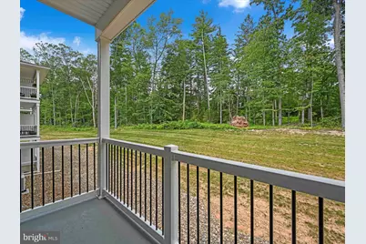 500-800 Paramount Boulevard #101-312, Orwigsburg, PA 17961 - Photo 36